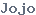 public name