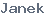 public name