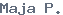 public name