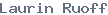 public name