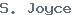 public name