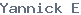 public name