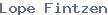 public name