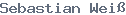 public name