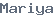 public name