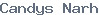 public name
