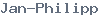 public name