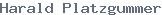 public name