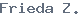 public name