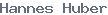 public name