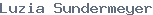 public name