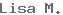 public name