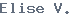 public name
