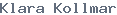 public name