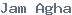 public name