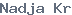 public name