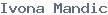 public name