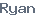 public name