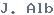 public name
