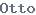 public name