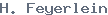 public name