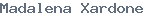 public name