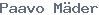 public name