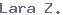 public name