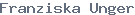 public name