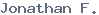 public name