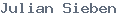 public name