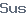 public name