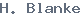 public name
