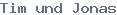 public name