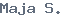 public name