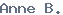public name