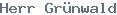 public name