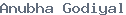 public name