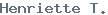 public name