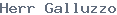 public name