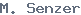 public name