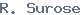 public name