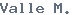 public name