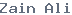 public name