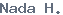public name