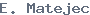 public name