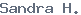 public name