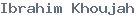 public name