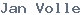public name