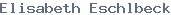 public name